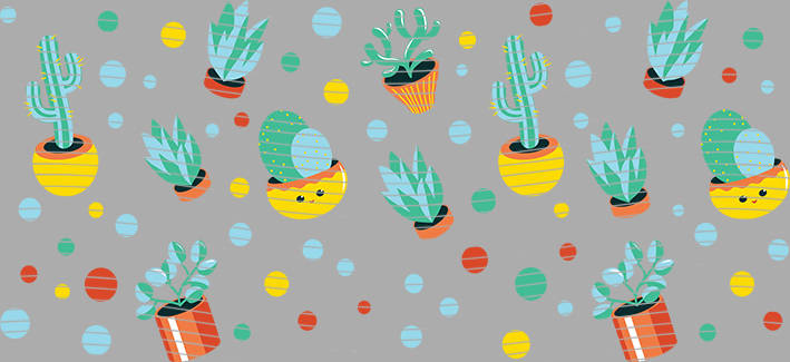 16oz Element-EN-2150